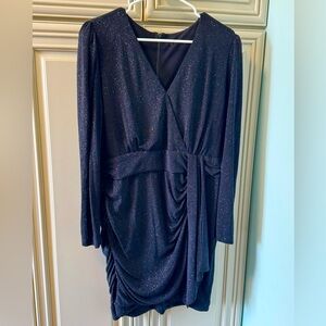 Elegant Formal Dress